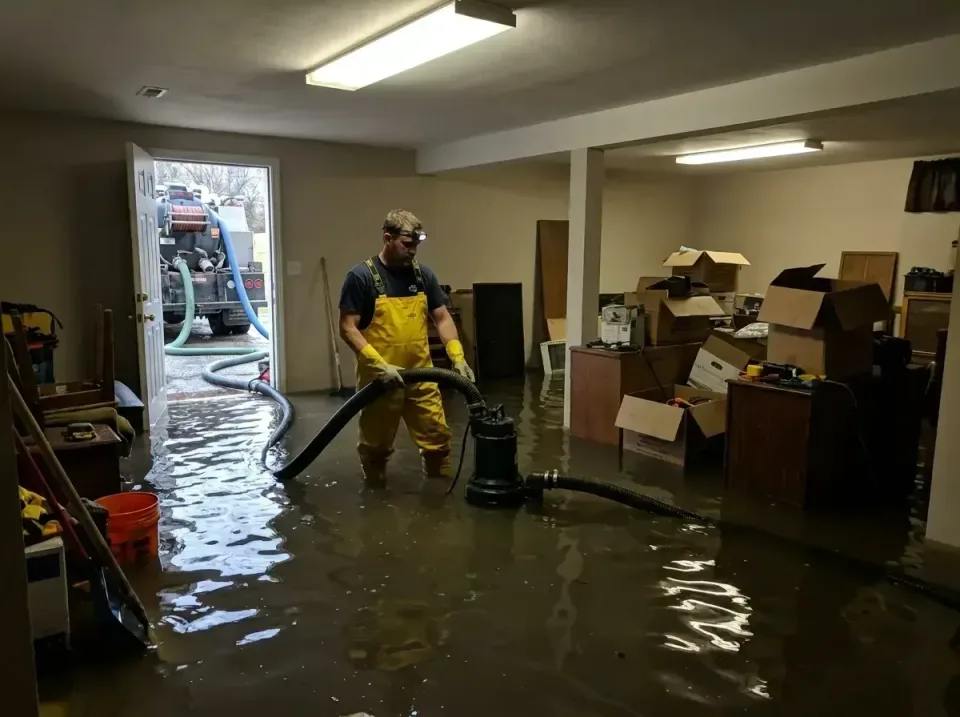 basement-burst-pipe-flooding-a-001 — frequently asked questions, 24-Hour Water Damage Restoration Services in Maggie Valley,…